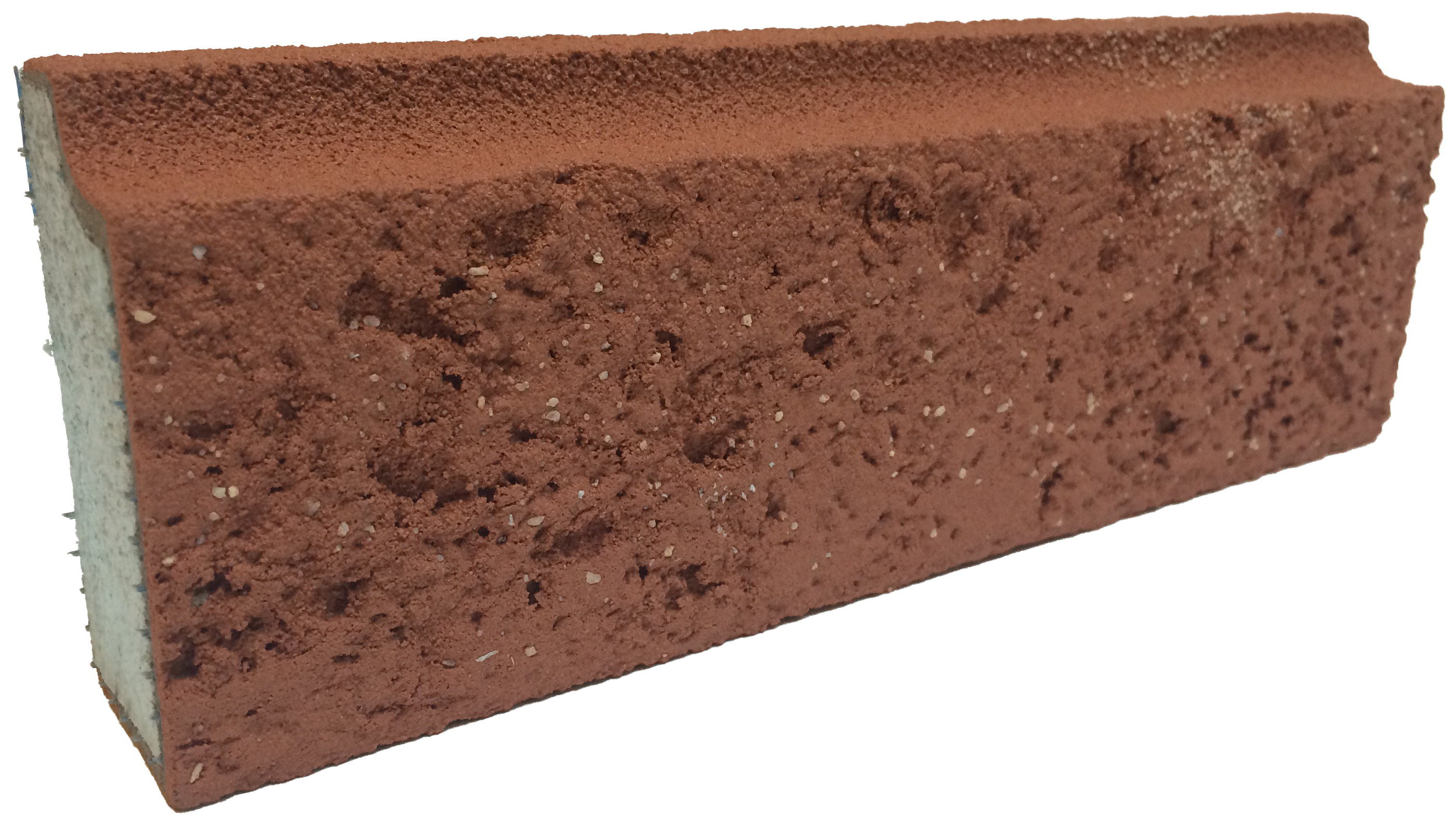 NewBrick